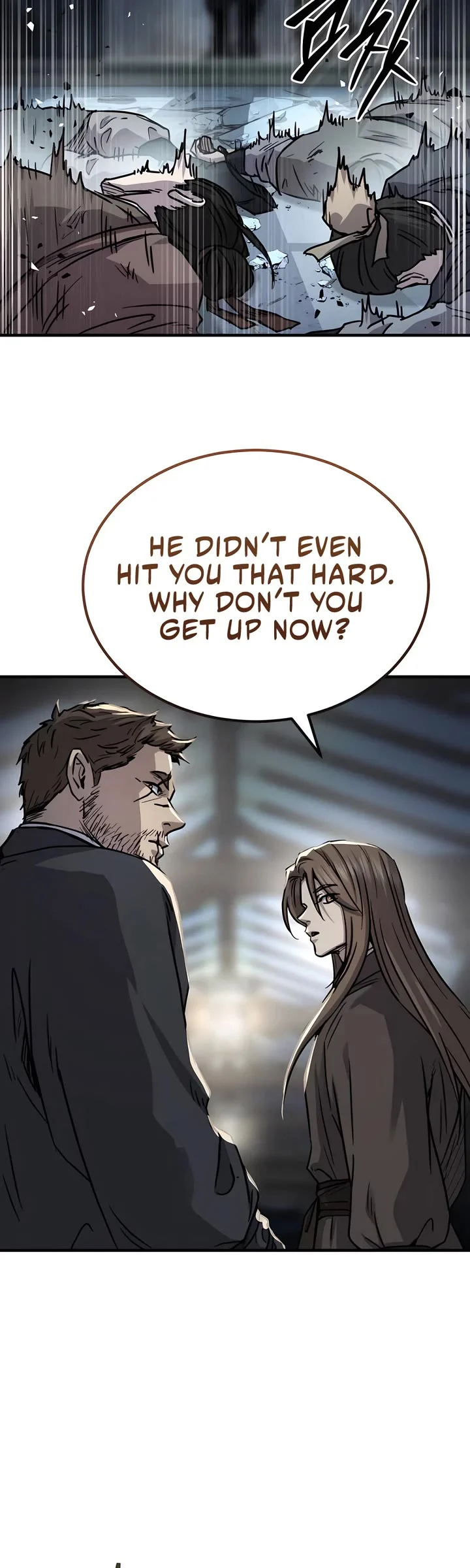 Absolute Dominion Chapter 41 14